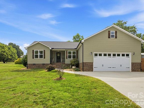 2nd image of 3788 Rene Ln