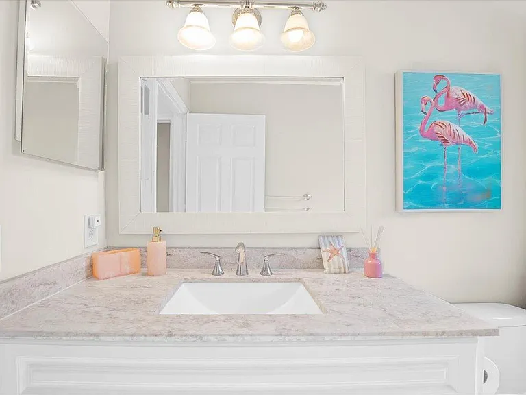 7534 Ironbridge Cir — Photo 50