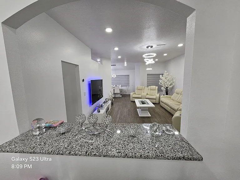 2256 Towering Oaks Cir — Photo 9