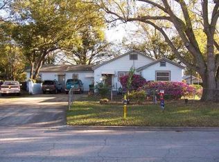 130 Charlotte St, Winter Garden, FL 34787