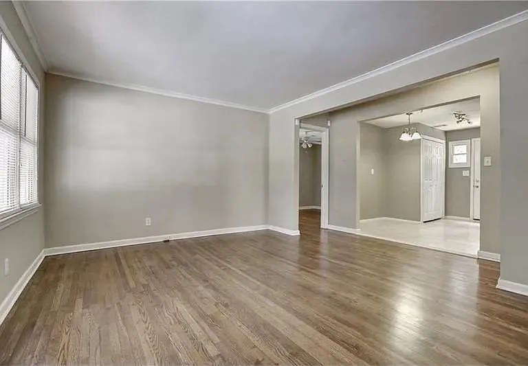 127 Sisson Ave — Photo 5