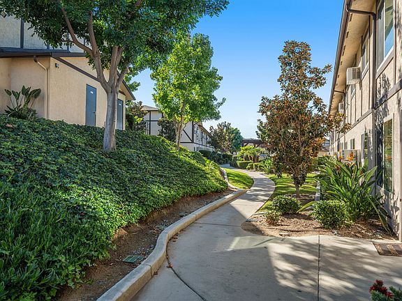 4th image of 29405 Rancho California Rd #29475-296