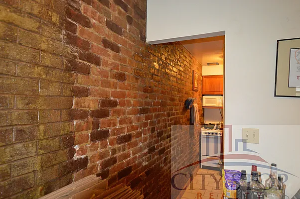 Rented by City Stop Realty | media 46