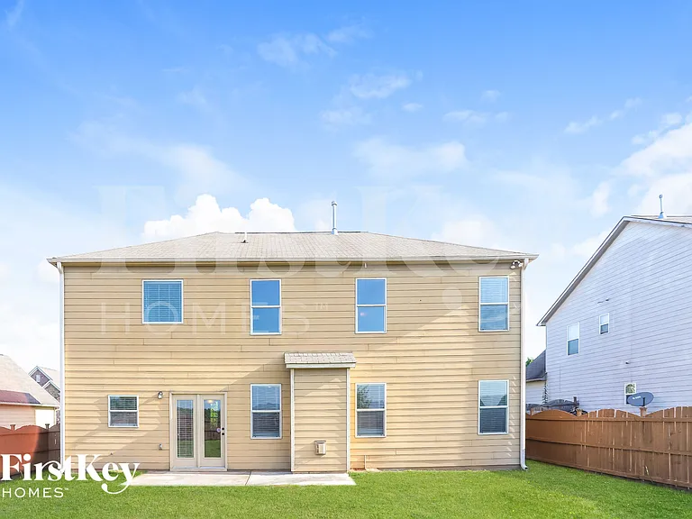 224 Woodmill Way SW — Photo 15