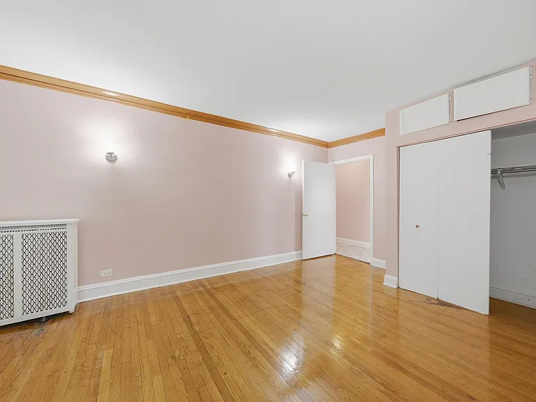 6316 N Artesian Ave #102 — Photo 12