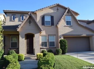 2620 Nob Hill Ct, Modesto, CA 95355