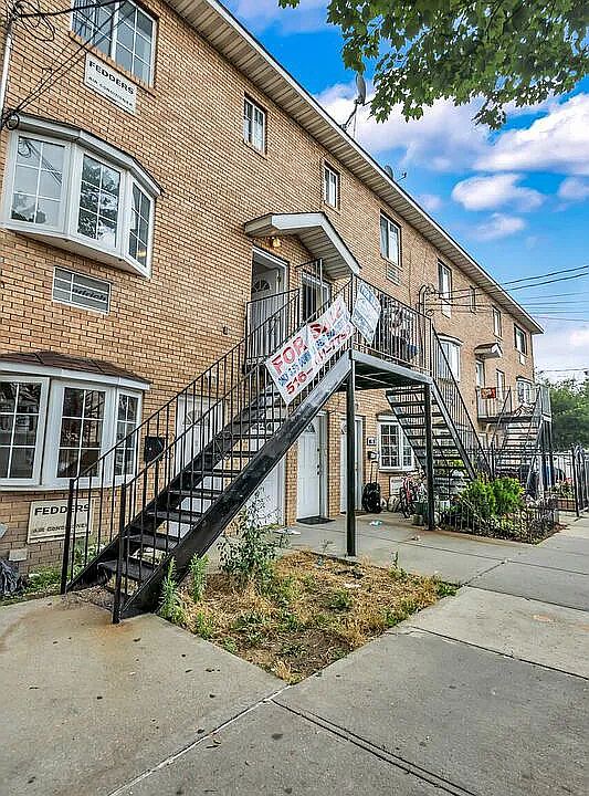 2nd image of 106-49 156st