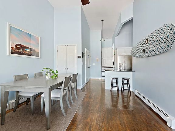 2nd image of 219 Beach 90 St #3B