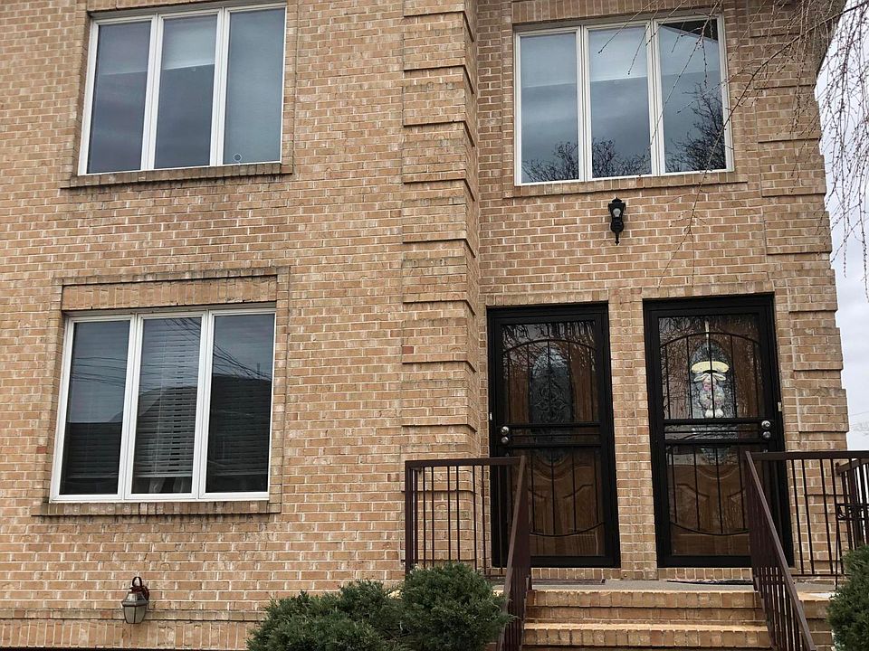 1st image of 21B Belfield Ave #B