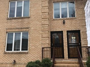 21B Belfield Ave #B, Staten Island, NY 10312