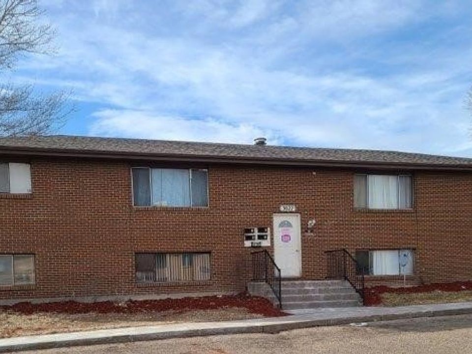 1st image of 3027 Denver St APT 2