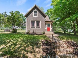 320 30th Ave N, Minneapolis, MN 55411