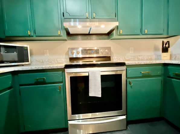 745 E 24th Pl #745