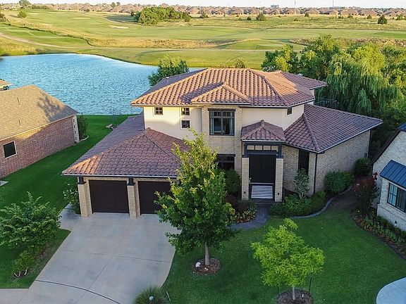 2nd image of 16741 Little Leaf Ct