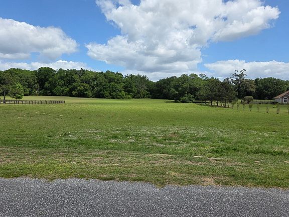 2nd image of 0 SW Mossy Oak Way