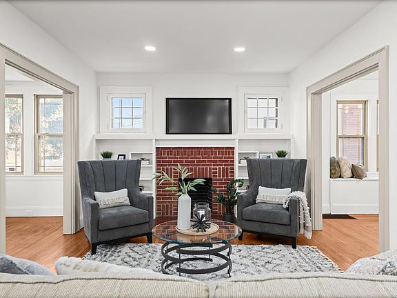 5th image of 3625 Zinsle Ave