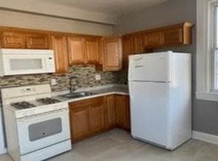 7012 Harford Rd UNIT 2, Parkville, MD 21234