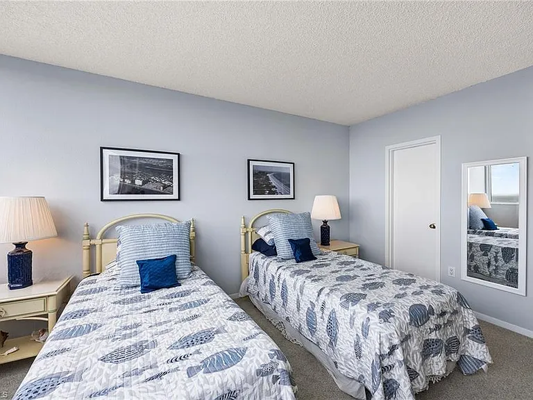 58 N Collier Blvd #2101 — Photo 24
