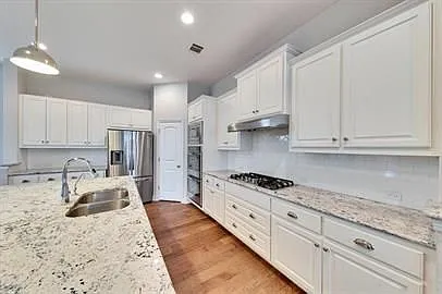 5213 Buchanan Draw Rd — Photo 10