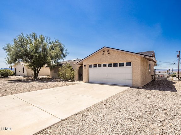 3rd image of 131 Lakemaster Ln