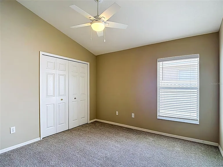 2866 Duncan Tree Cir — Photo 17