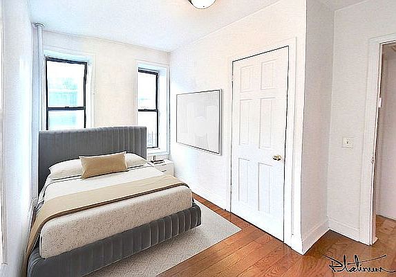 3rd image of 140 Orchard St APT 12A