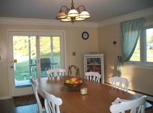 83 Dimmick Rd, Gansevoort, NY 12831