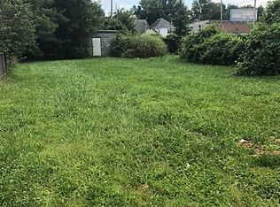 332 31st St, Huntington, WV 25702