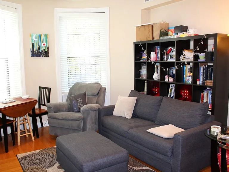 159 Saint Botolph St #2 — Photo 12