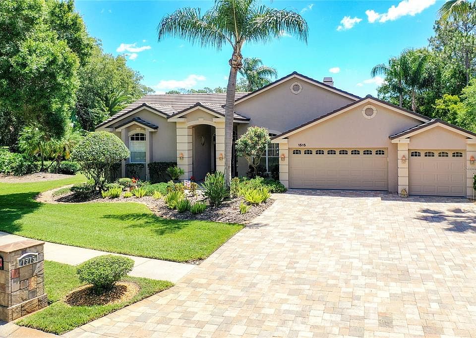1st image of 1515 Whisper Wind Ln