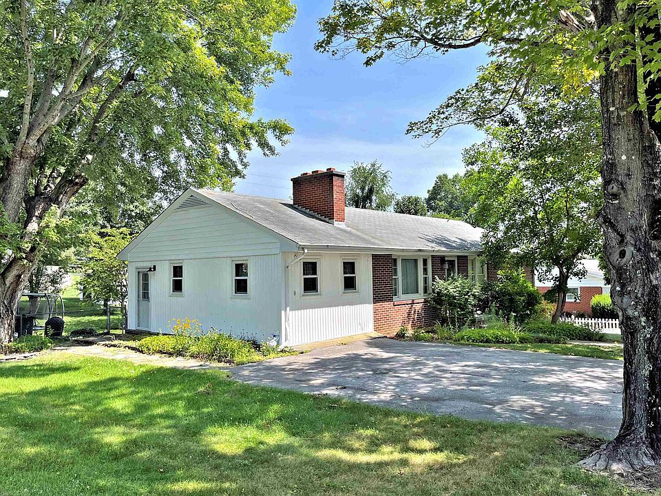 1st image of 225 Kimball Ln