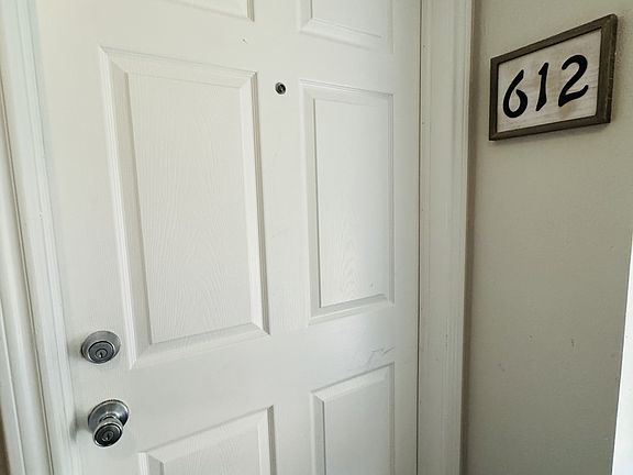 3rd image of 2901 Helena Ave APT 612