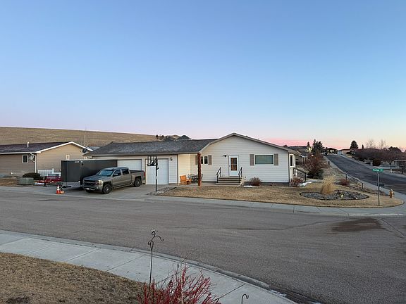 4th image of 3404 Jasper Rd