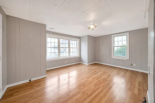 186 John St #1N Photo 1