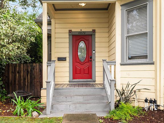5th image of 6870 14th Ave