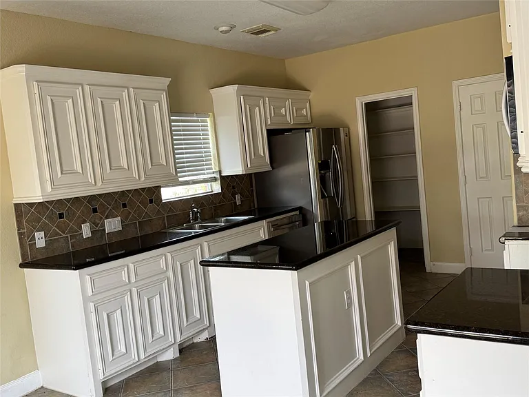 4409 Juan Carlos Ct — Photo 4