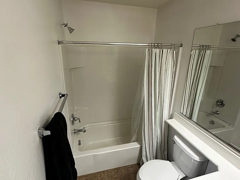 4128 E Vest Ave — Photo 10