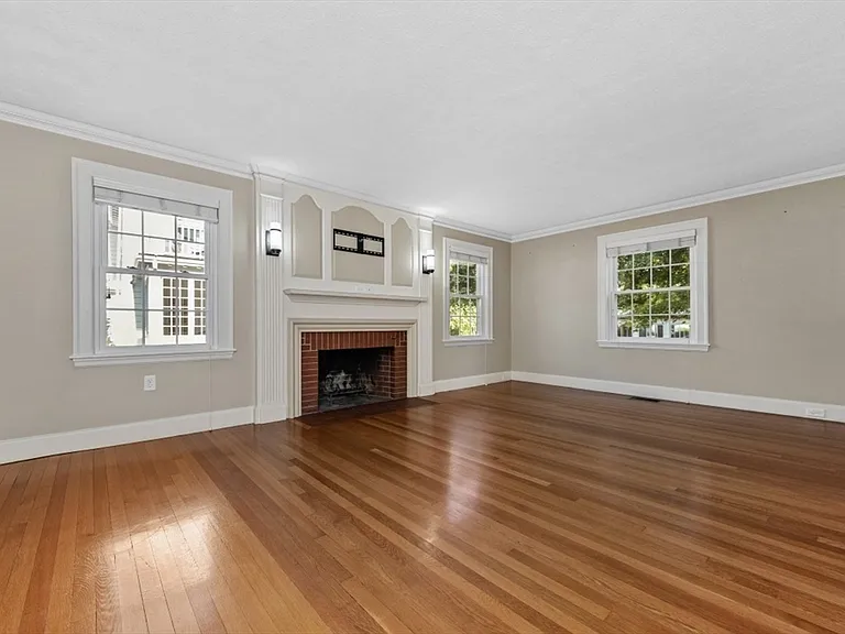 66 Payson Rd #0 — Photo 3
