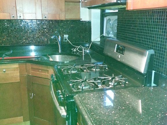 2nd image of 22-46 79th St #2A
