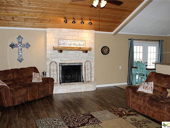 5th image of 110 W Acorn Dr