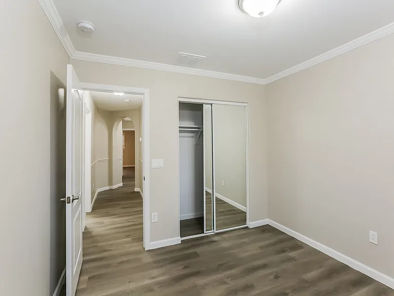 3886 S Winter Ln — Photo 13