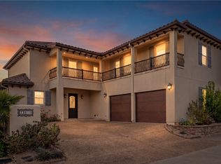 13810 Captains Row, Corpus Christi, TX 78418