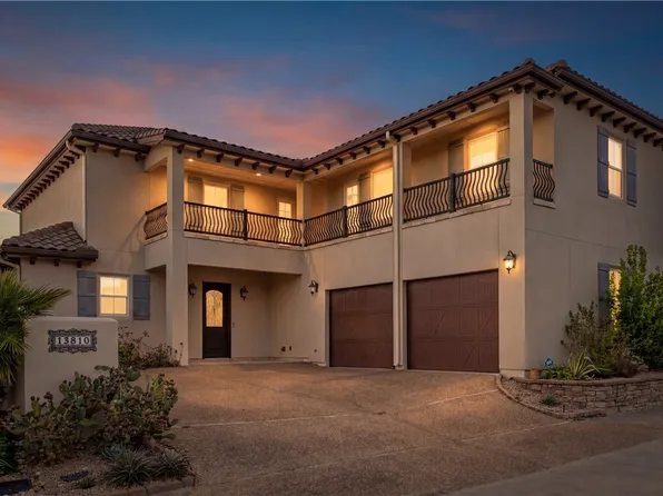 13810 Captains Row, Corpus Christi, TX 78418