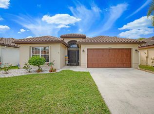 18965 Adagio Dr, Boca Raton, FL 33498