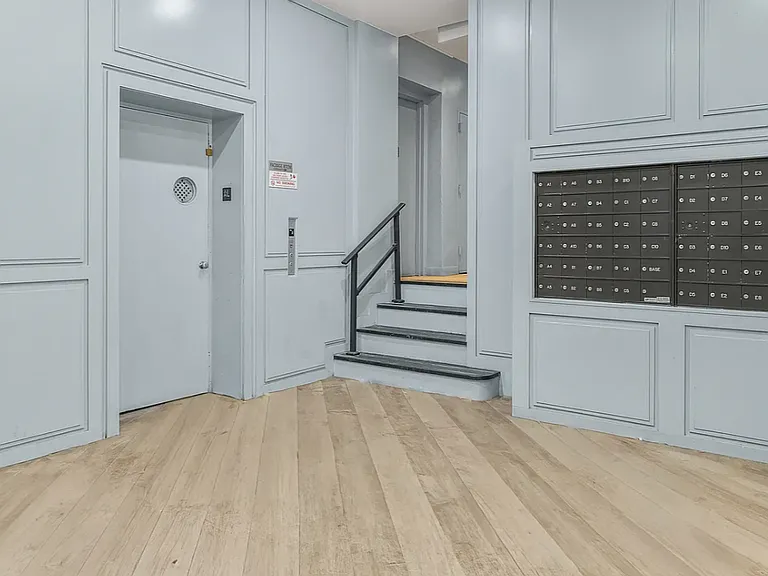 364 Lincoln Pl #E8 — Photo 15