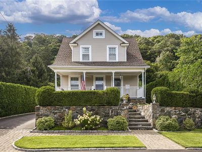 180 Sarles Ln, Pleasantville, NY, 10570