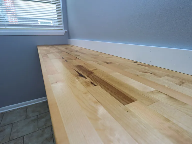 402 Lawrence Pl — Photo 19