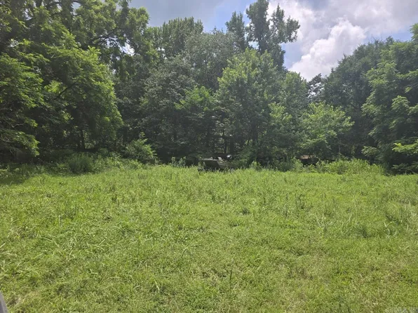 468 County Road 320, Jonesboro, AR 72401