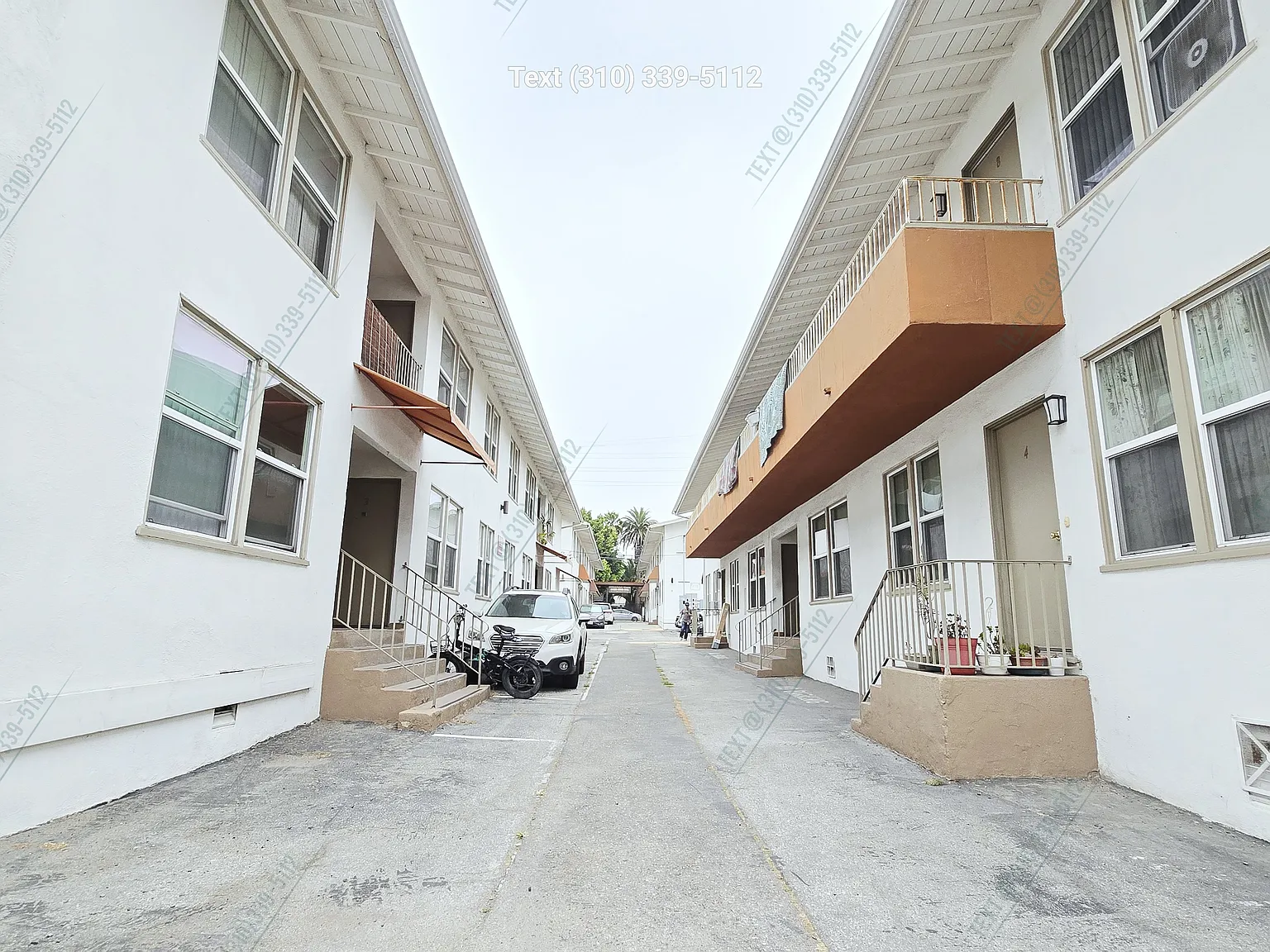 2 bed, 903 sqft, $2,595 — Photo 3