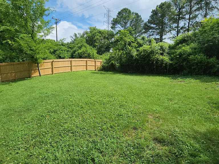7453 George Gaines Rd — Photo 8